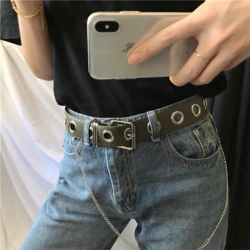 Chain Belt