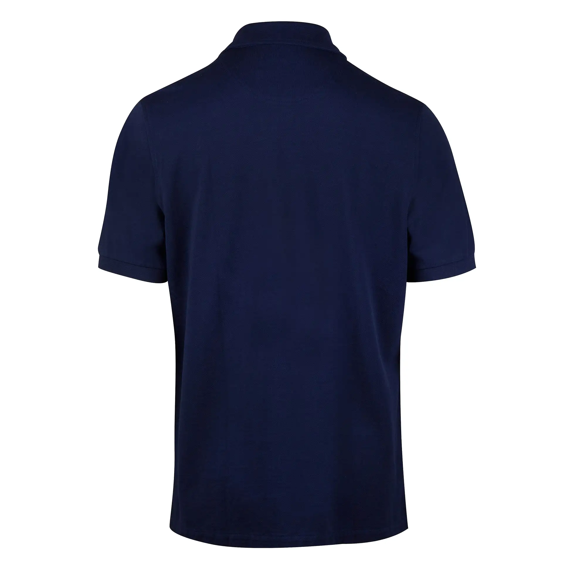 Contrast Polo Shirt Art. no: 4400712468