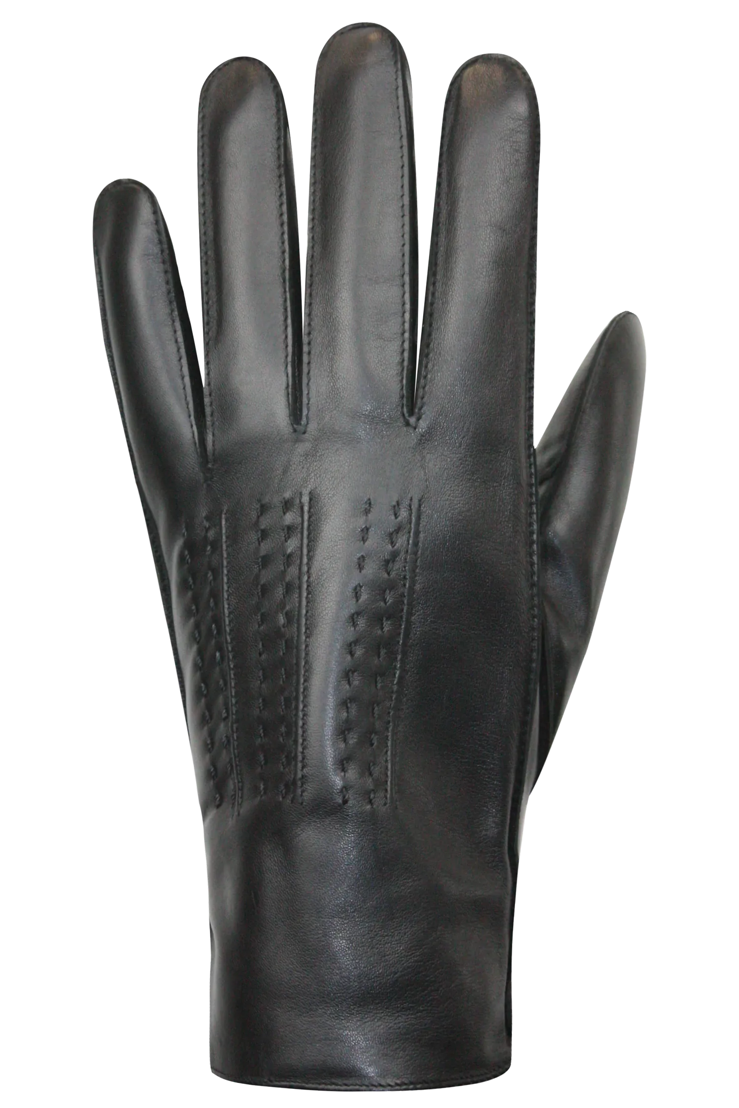 Cooper Gloves - Men