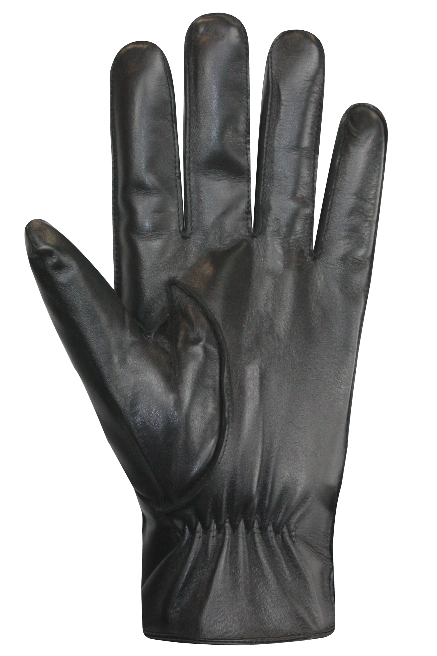 Cooper Gloves - Men