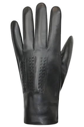 Cooper Gloves - Men