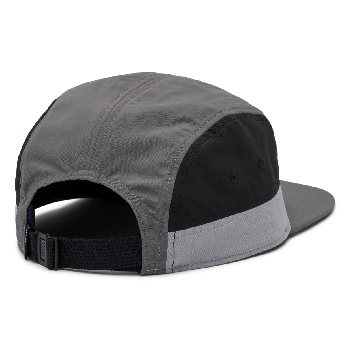 Cotopaxi Tech 5-Panel Hat