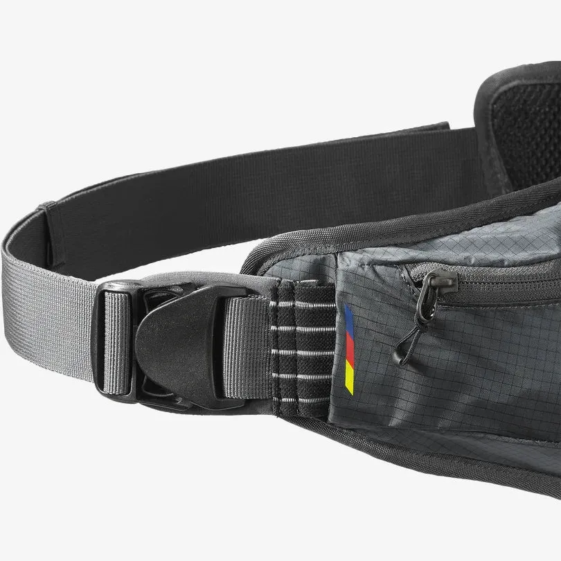 Cross Season Bottle Belt - Past Season