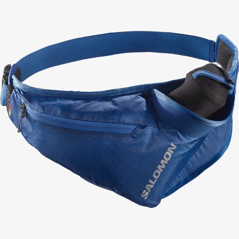 Cross Season Bottle Belt - Past Season