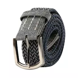 Cuater Cheers Belt