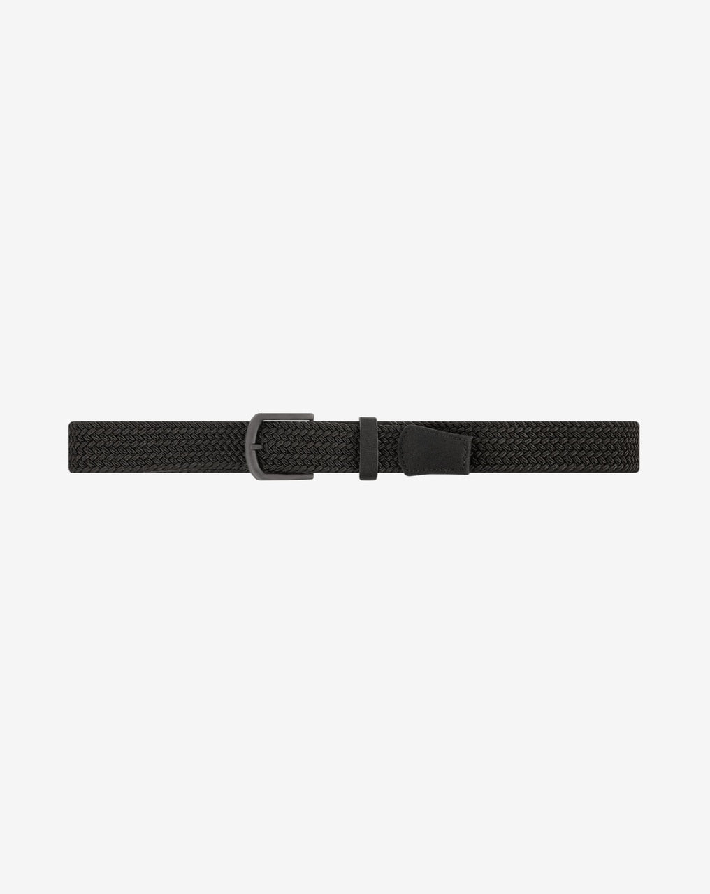 Cuater Voodoo Belt