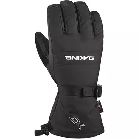 Dakine Scout Snow Glove