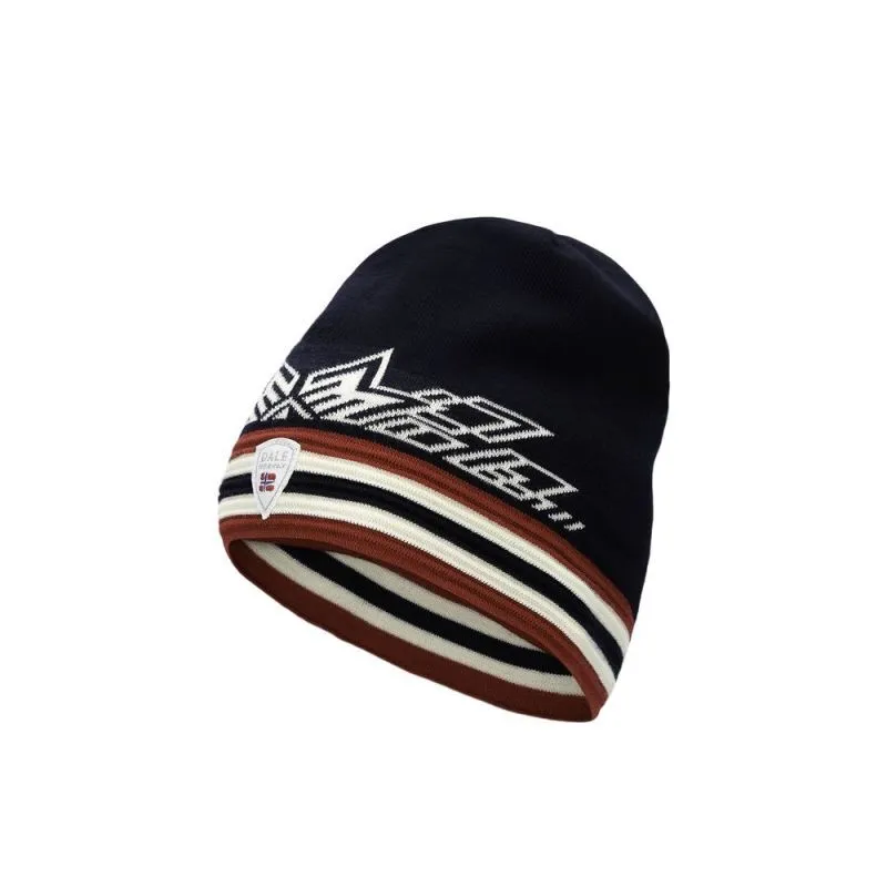 Dale of Norway  OL Spirit Hat - Berretto