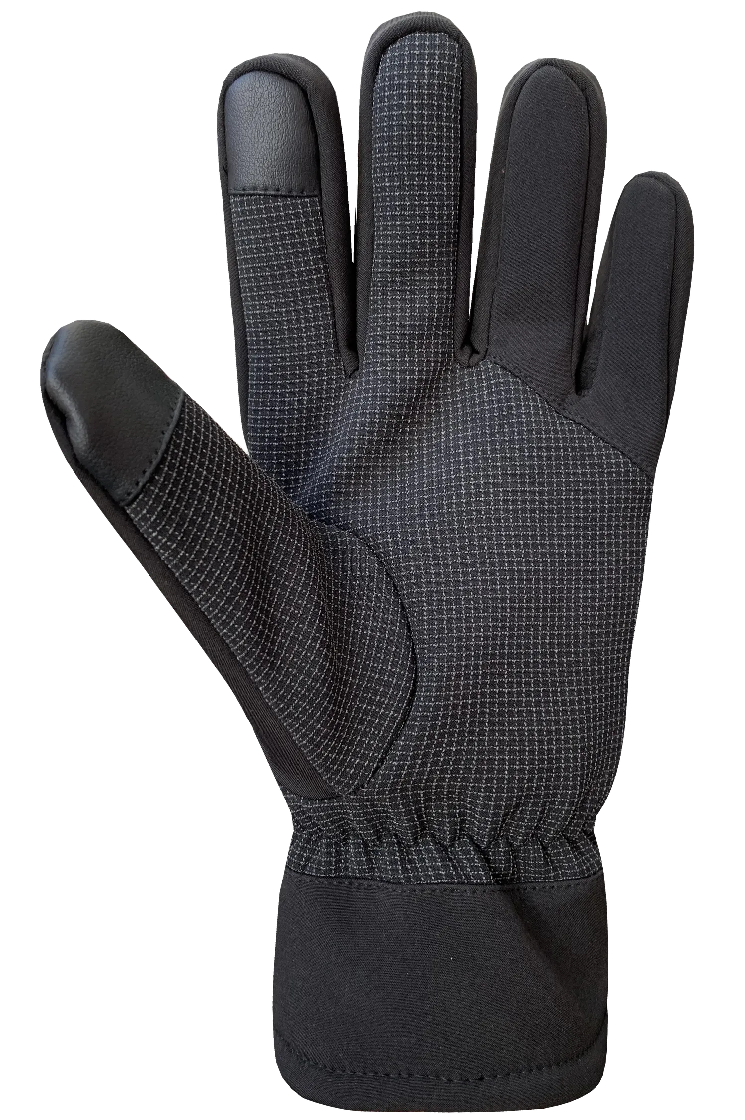 Dean Gloves - Men