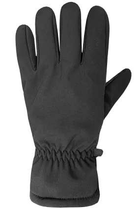 Dean Gloves - Men