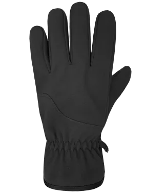 Derek Gloves - Men