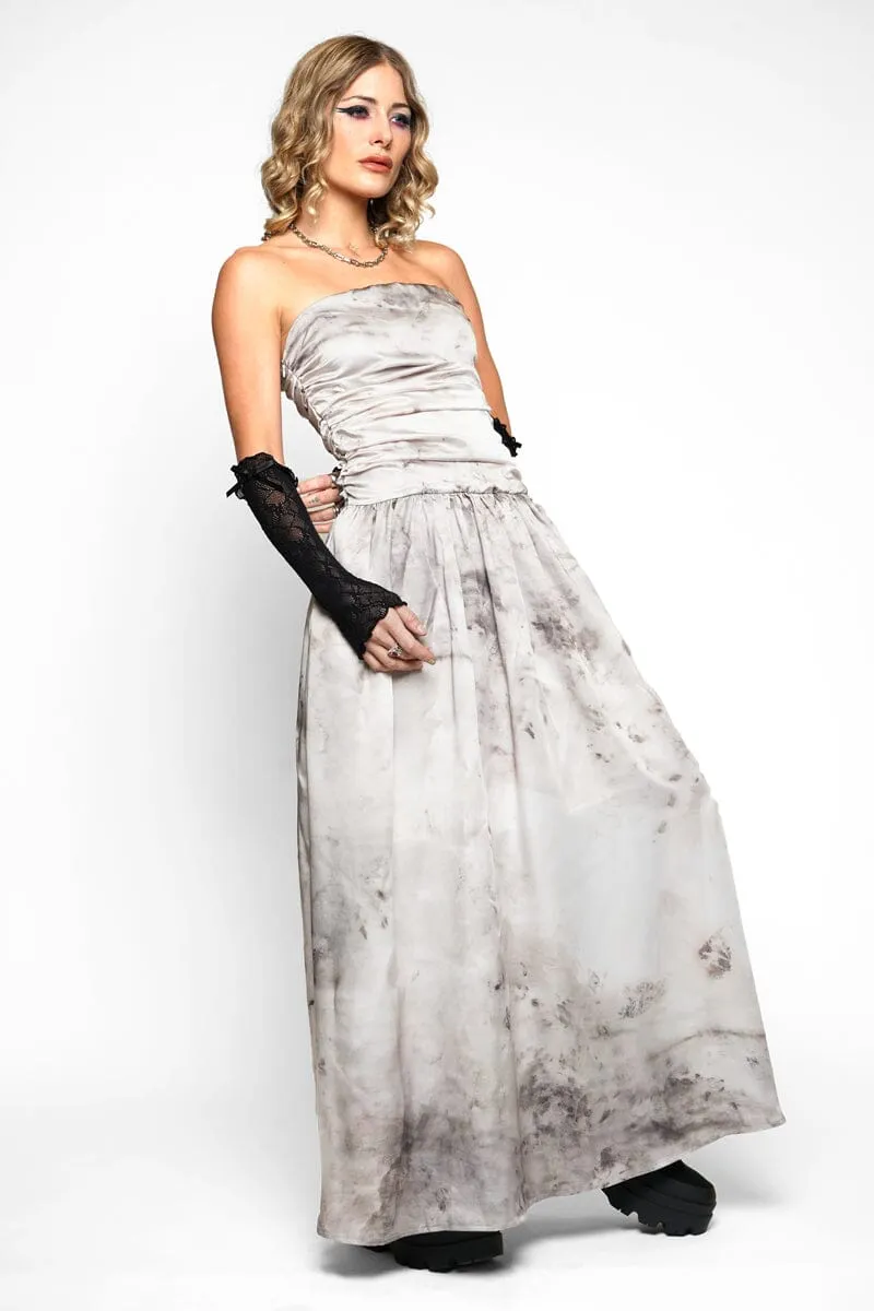 Diedra Maxi Gown