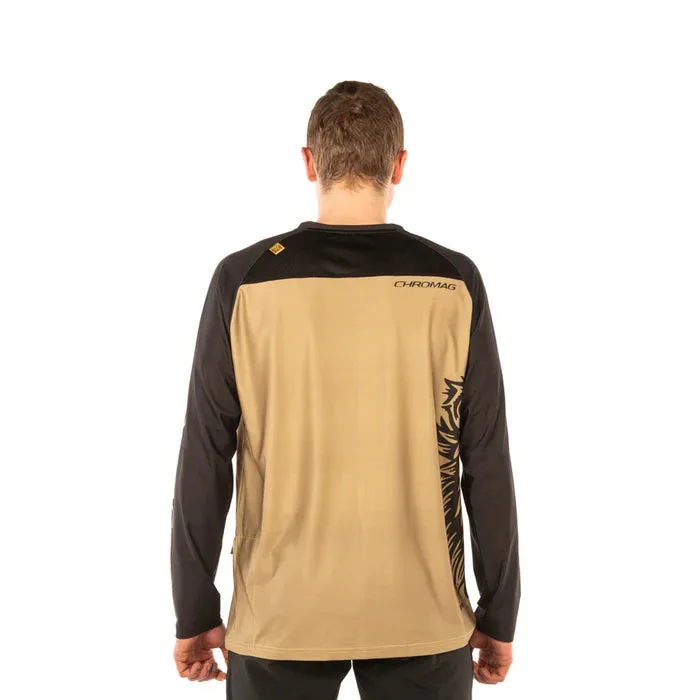 Dominion Jersey (Men's)