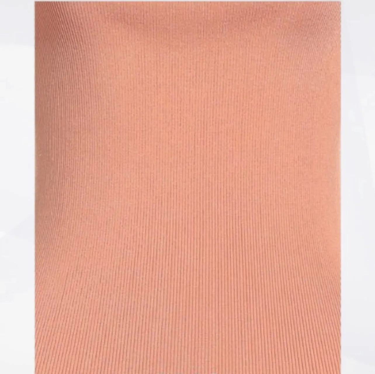 Dries Van Noten  |Casual Style Plain Elegant Style V-neck & Crew neck