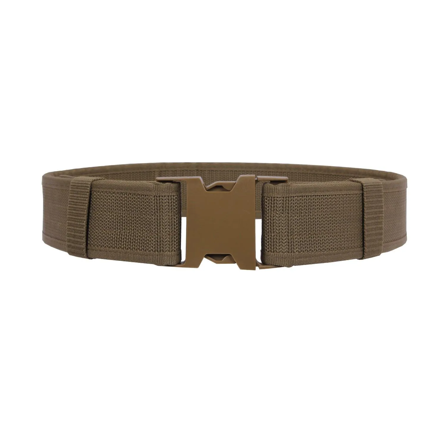 Duty Belt