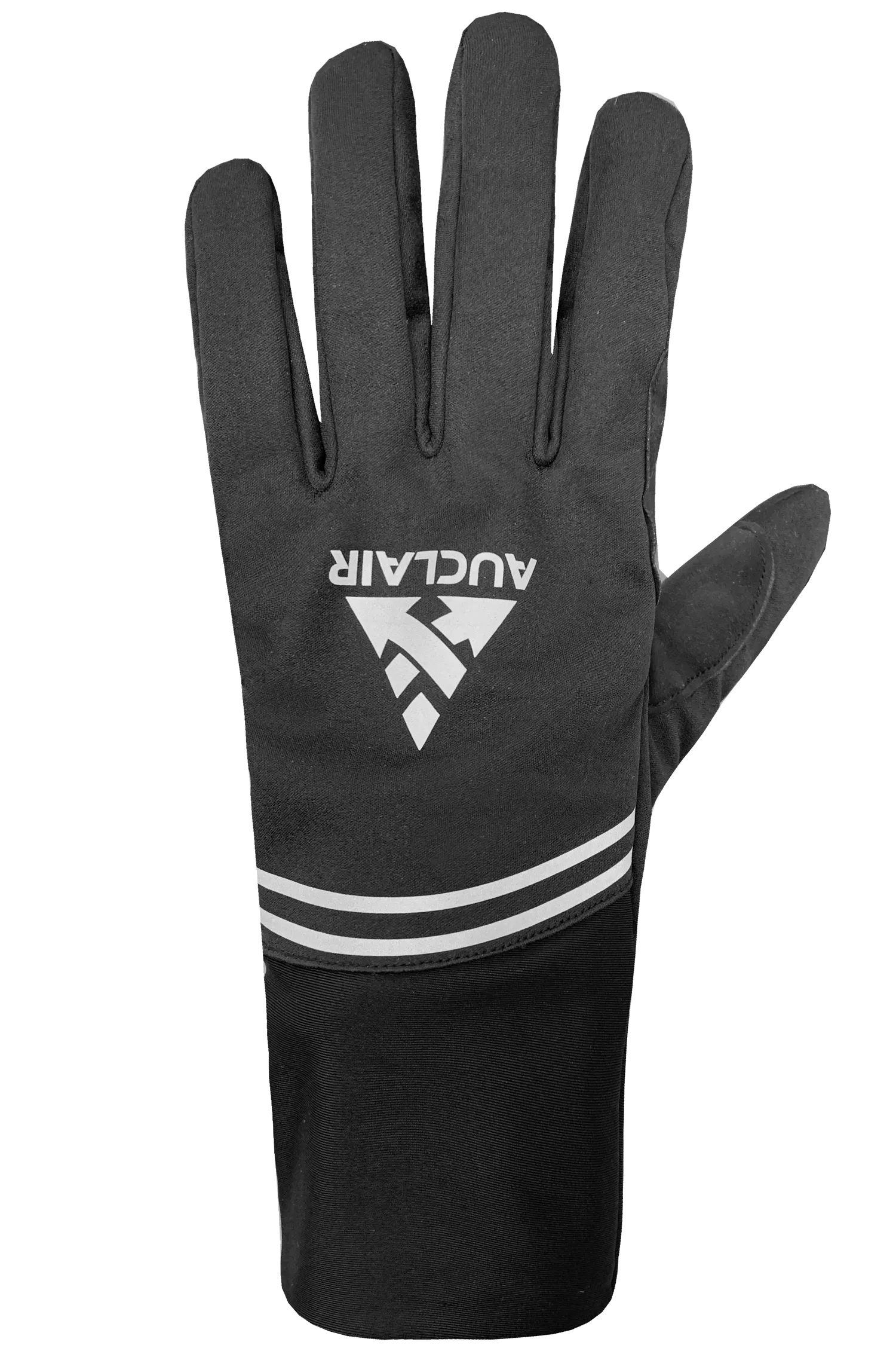 Elite XC Gloves - Adult