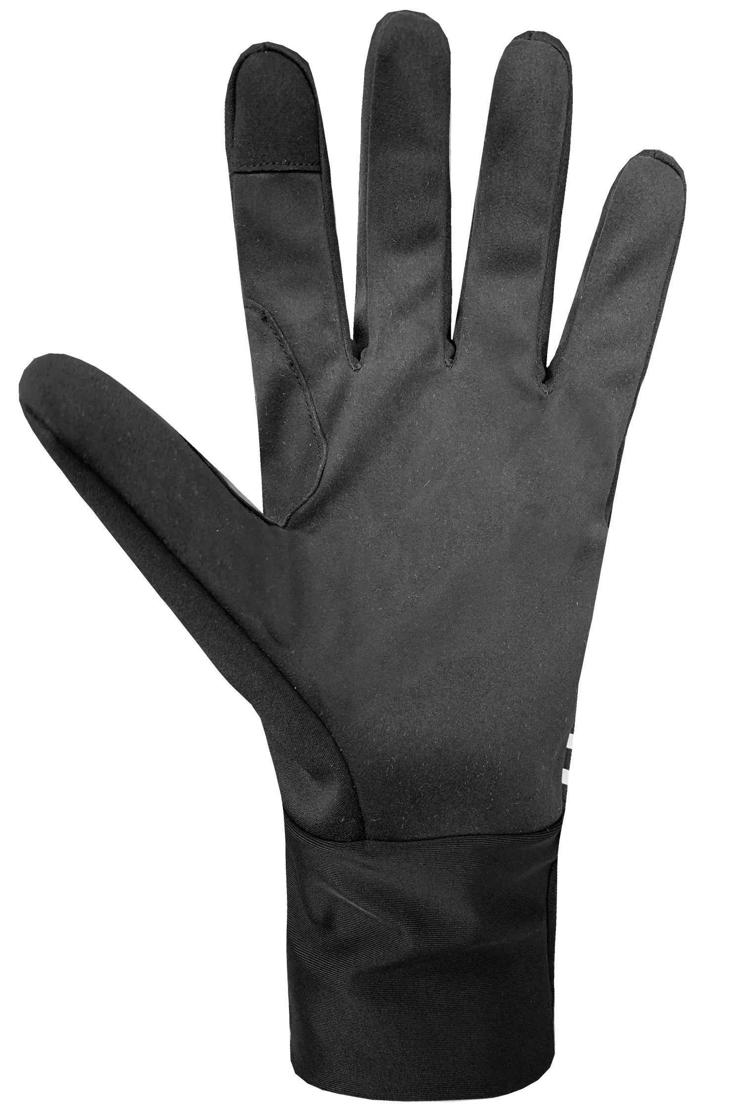 Elite XC Gloves - Adult