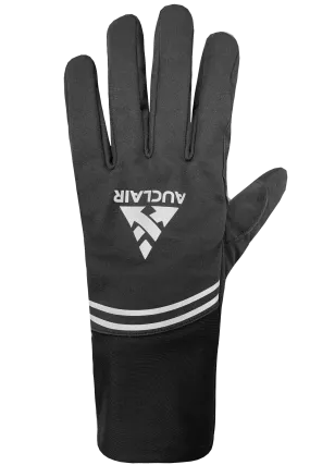 Elite XC Gloves - Adult