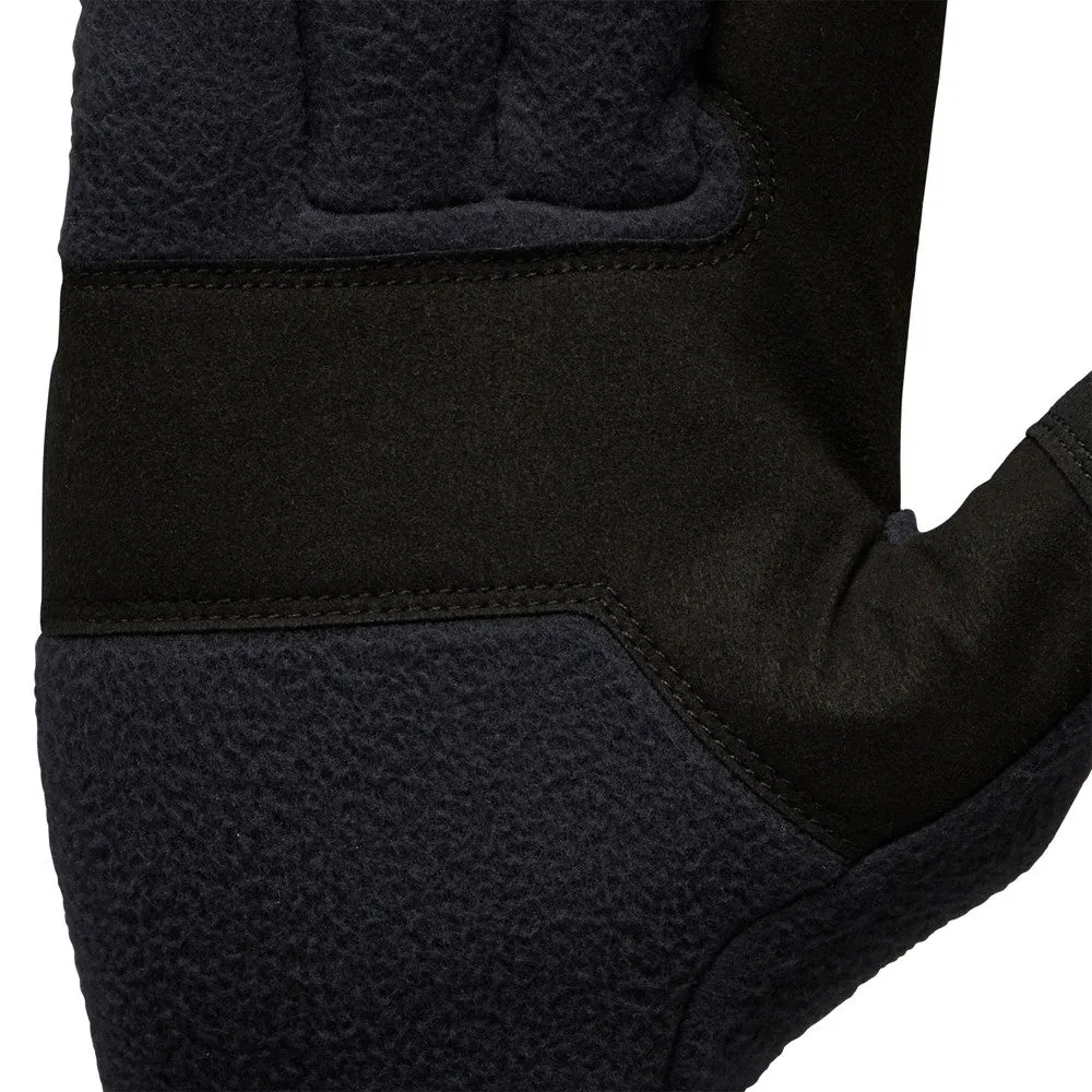 Everyday Fleece Gloves