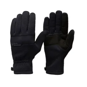 Everyday Fleece Gloves