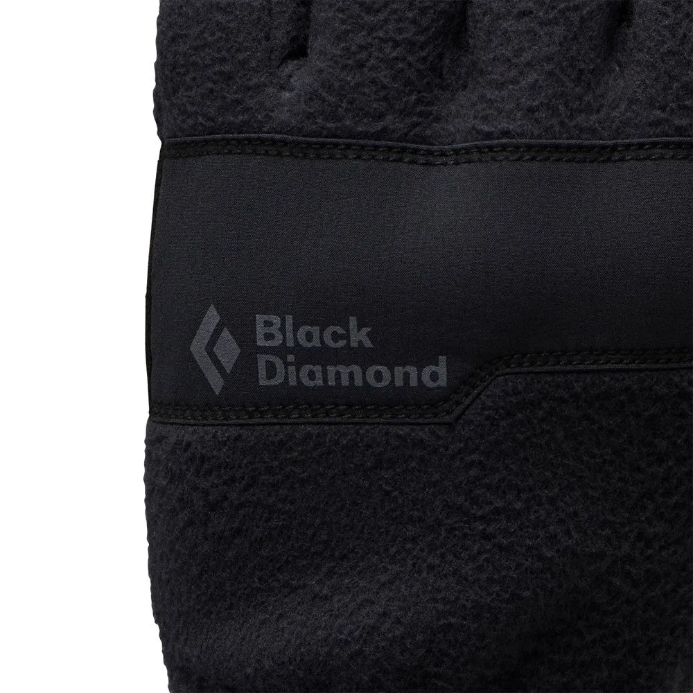 Everyday Fleece Gloves