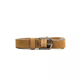 Farmer Belt 30mm (Grey Detail)