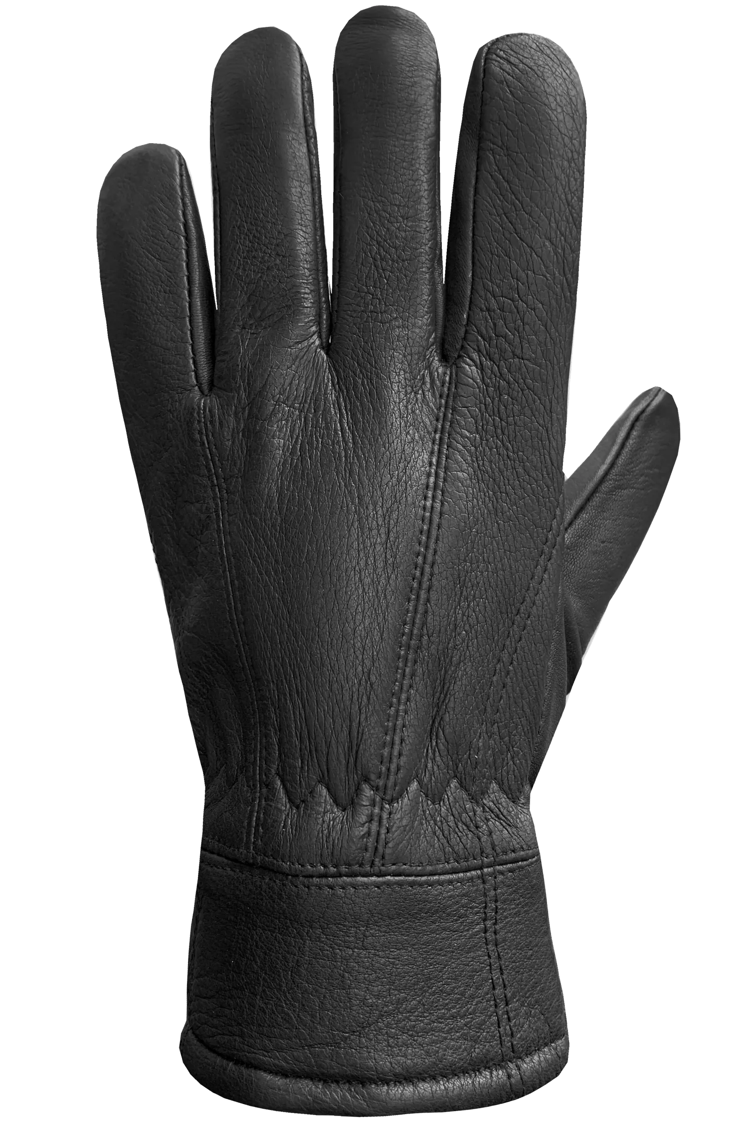 Gavin Gloves - Men