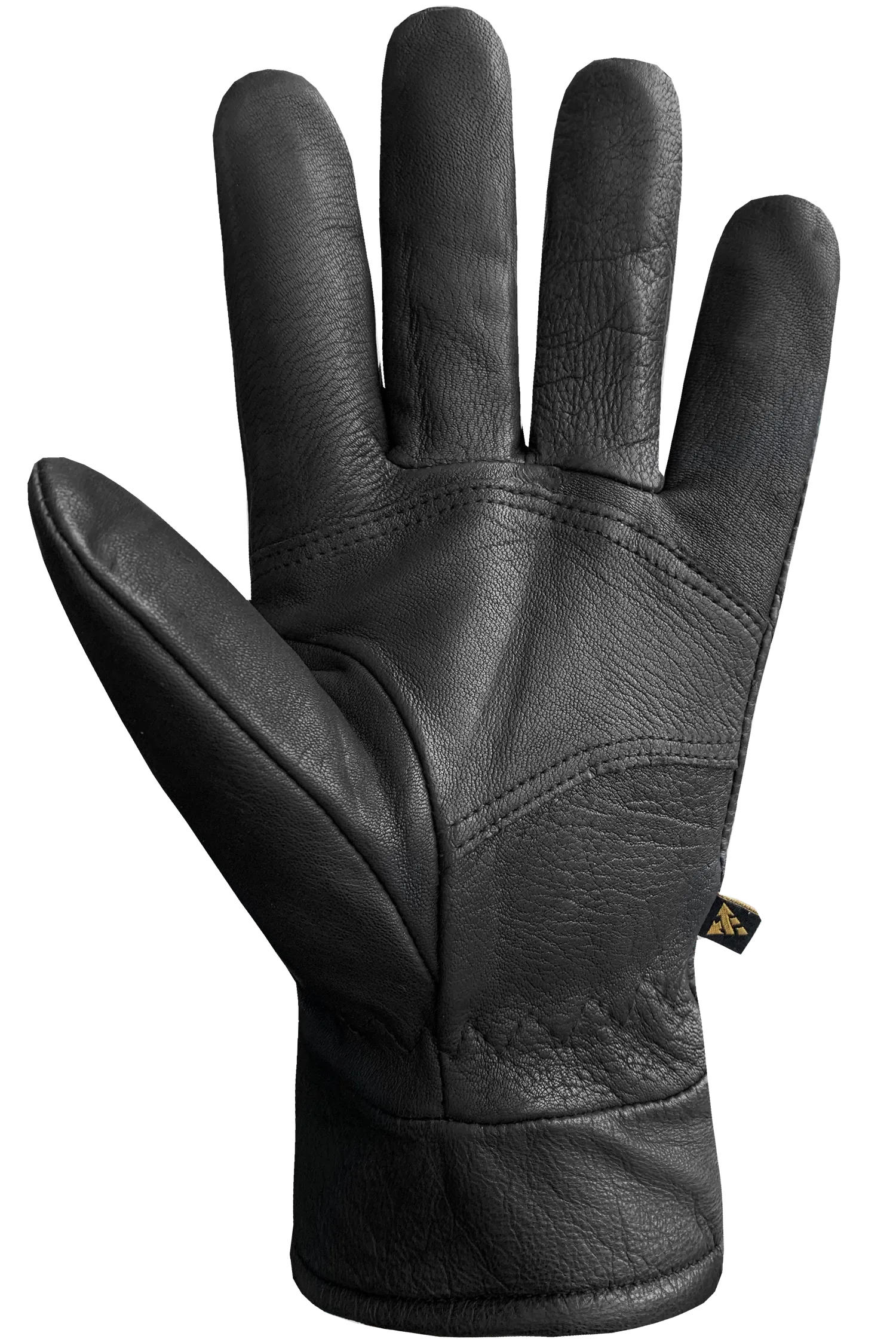 Gavin Gloves - Men