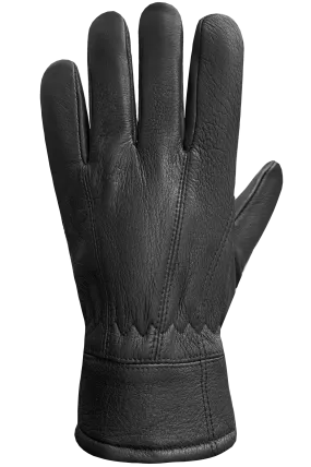 Gavin Gloves - Men