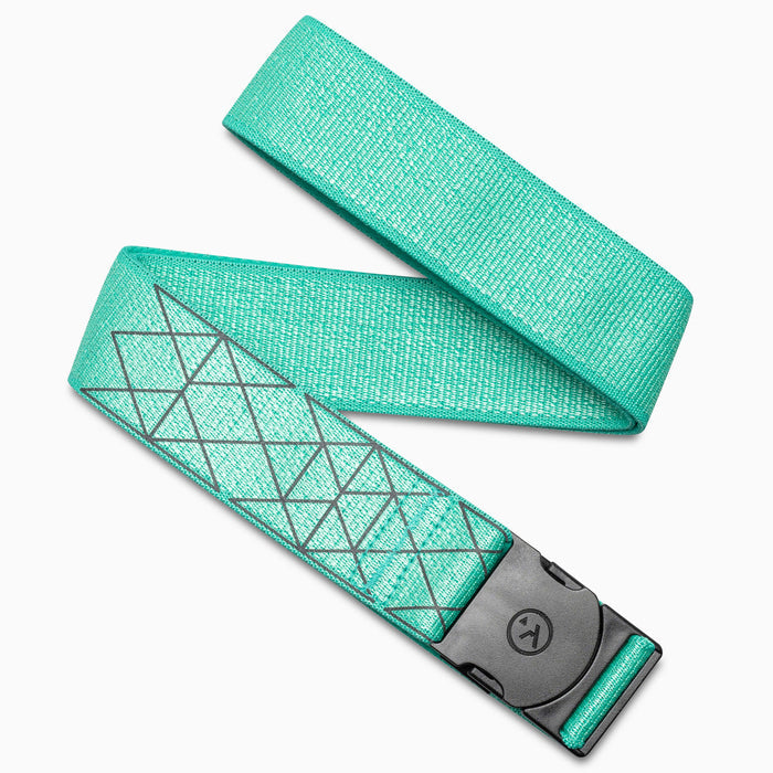 Geo Belt Unisex