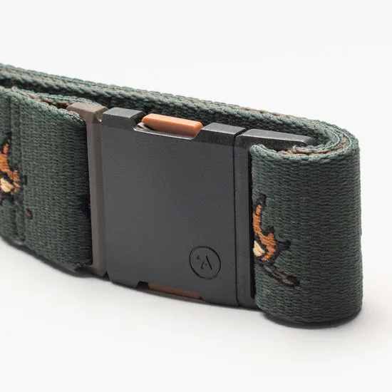 Get Outside Belt