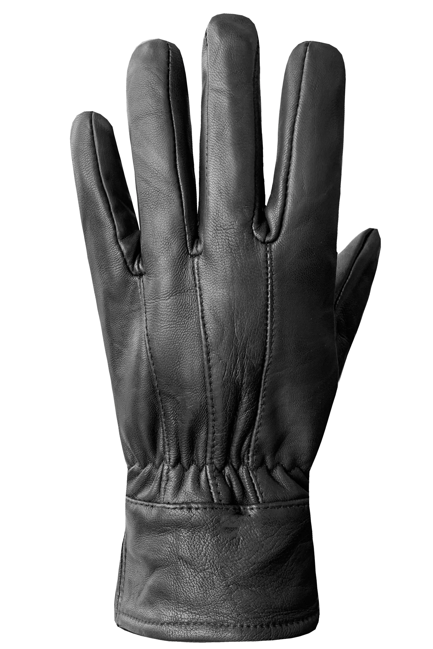 Gianni Gloves - Men