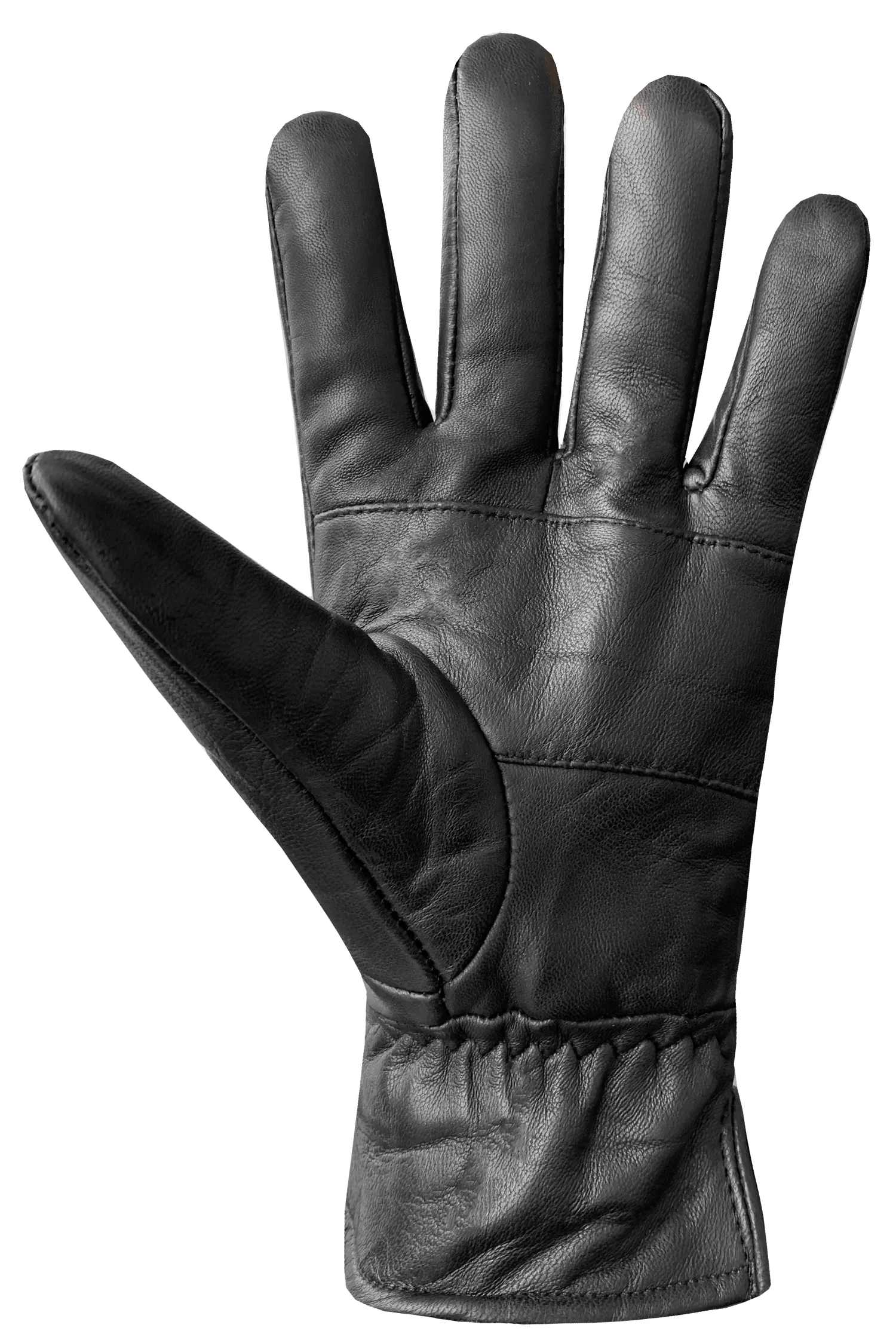 Gianni Gloves - Men