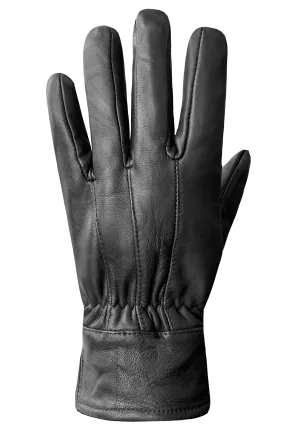 Gianni Gloves - Men