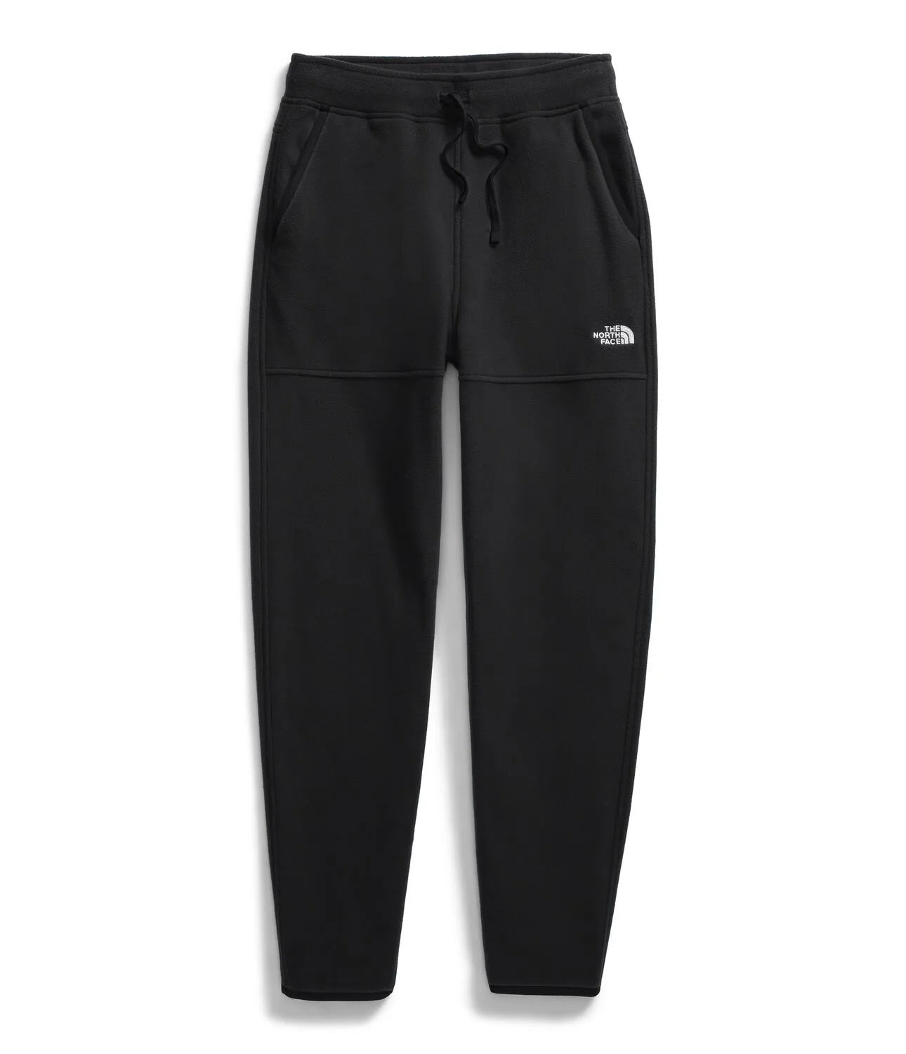 Glacier Fleece Pants (Women's)