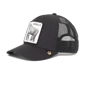 Gorilla Trucker Hat