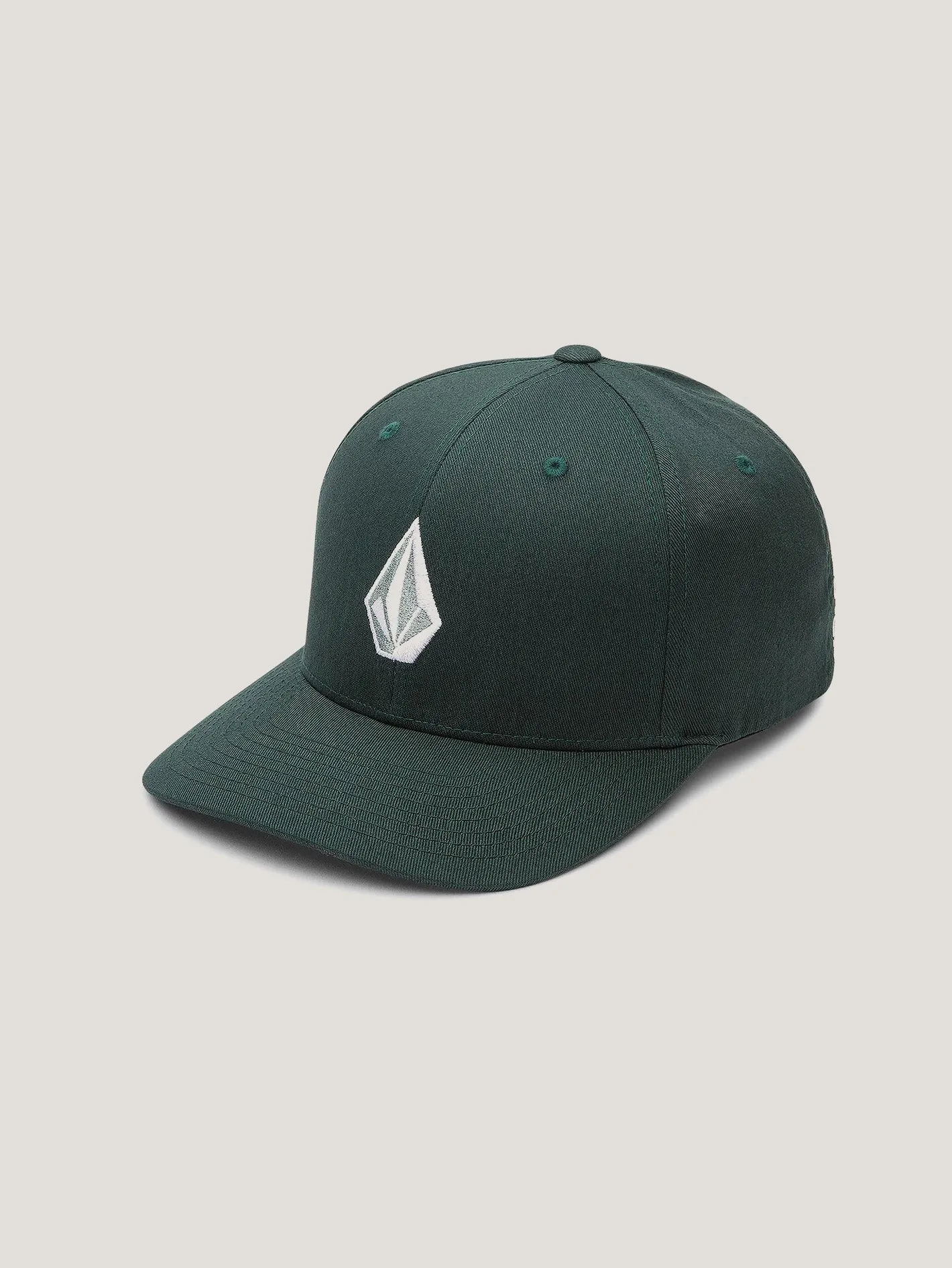 GORRO VOLCOM  FULL STONE FLEXFIT HAT