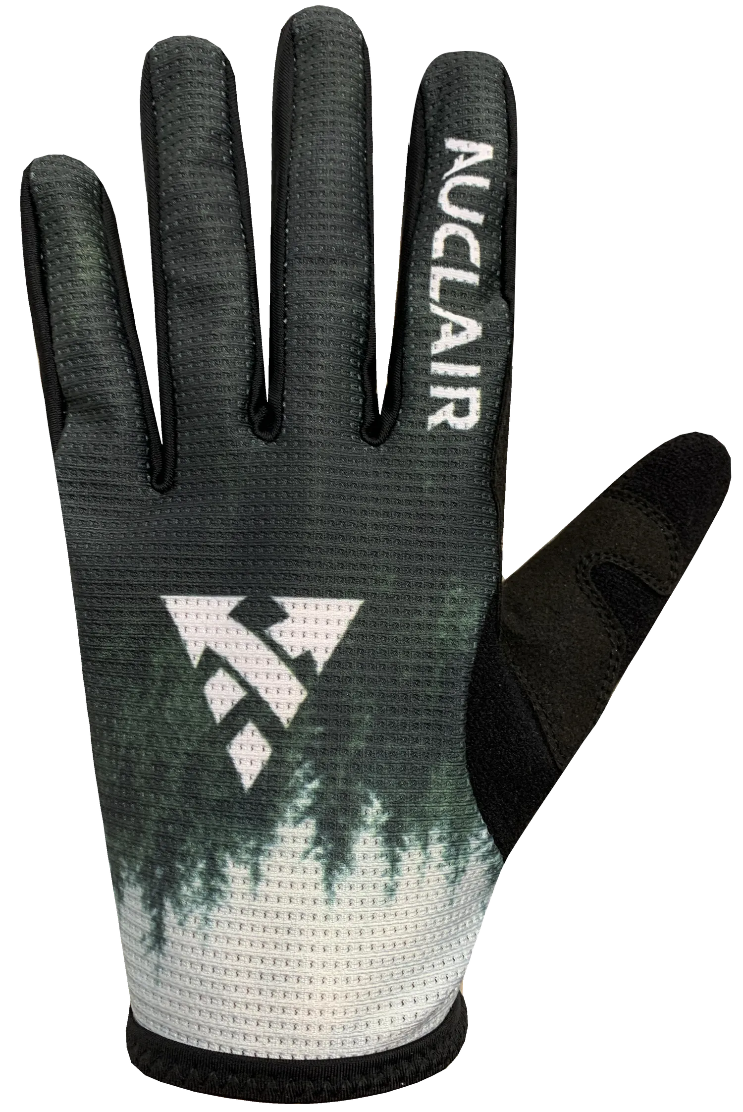 High Roller 3.0 Gloves - Adult