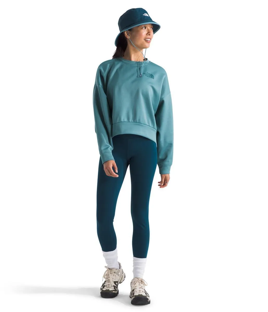 Horizon Fleece Crew (Women's)