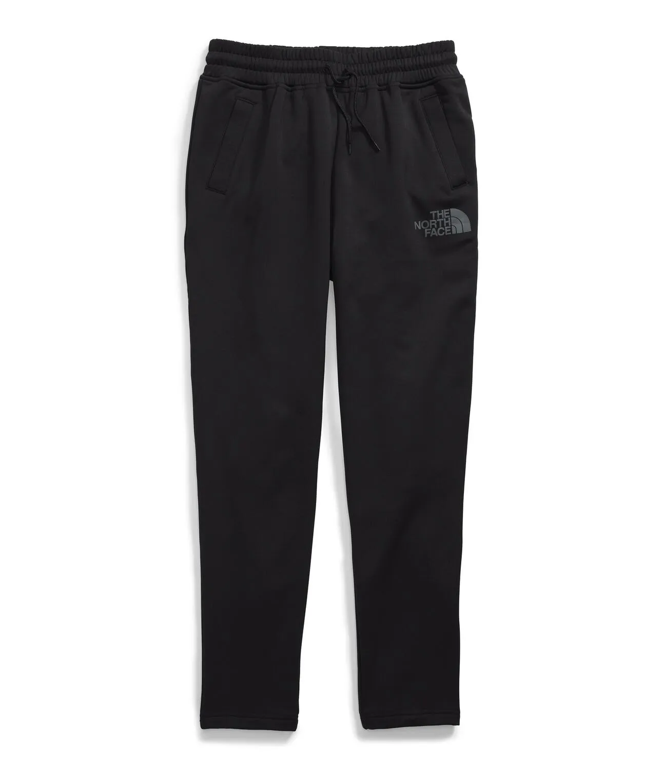 Horizon Performance Fleece Pants (Women's)