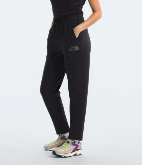 Horizon Performance Fleece Pants (Women's)