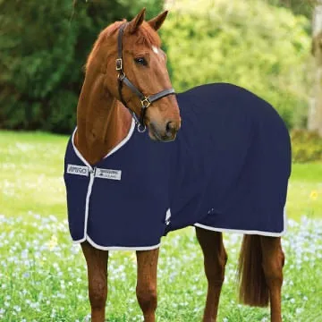 Horseware Amigo Jersey Pony Cooler