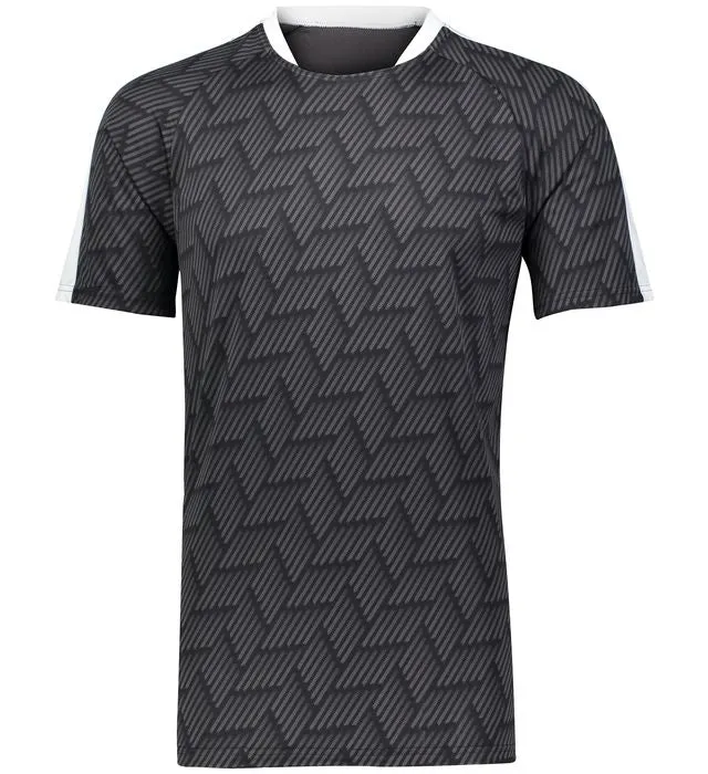 Hypervolt Jersey (Men's)