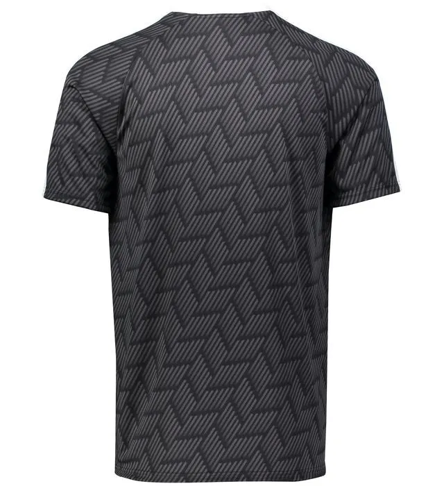 Hypervolt Jersey (Men's)