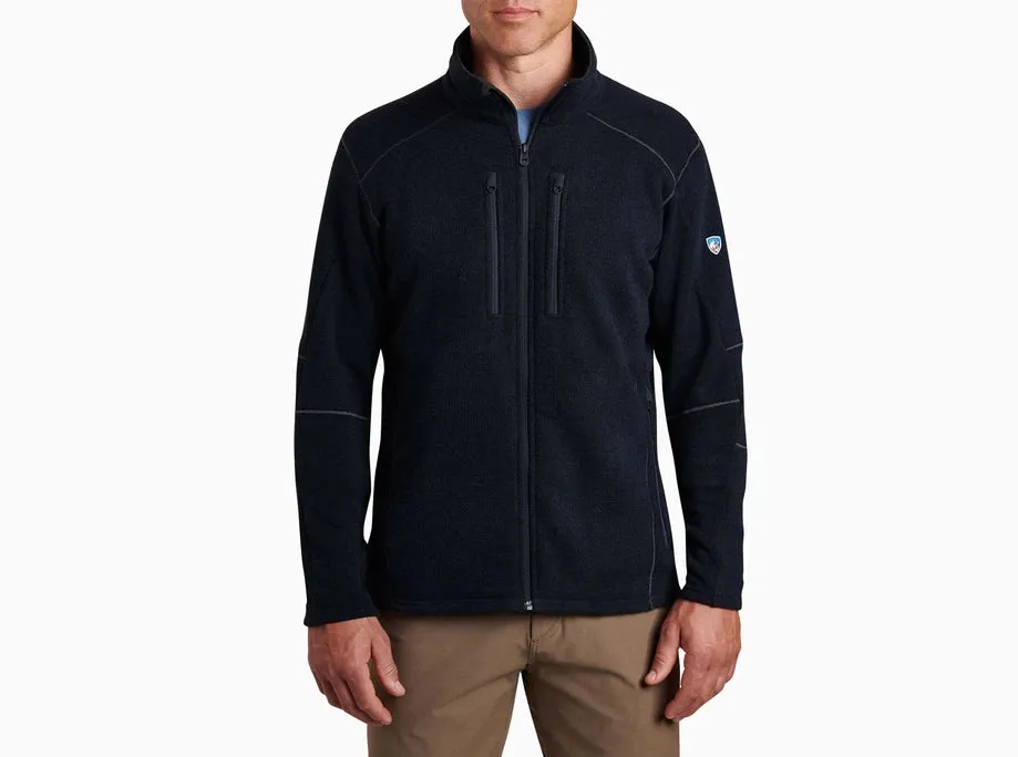 Interceptr Fleece (Men's)