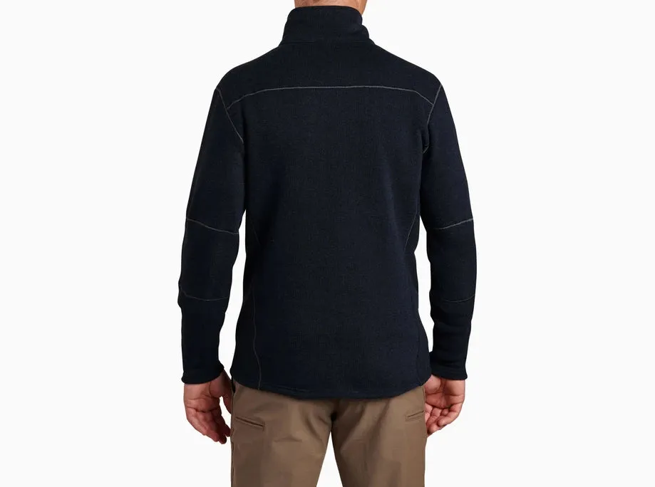 Interceptr Fleece (Men's)