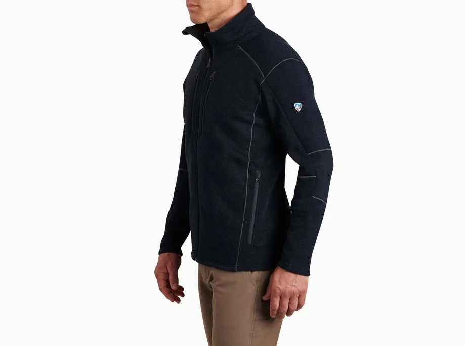 Interceptr Fleece (Men's)