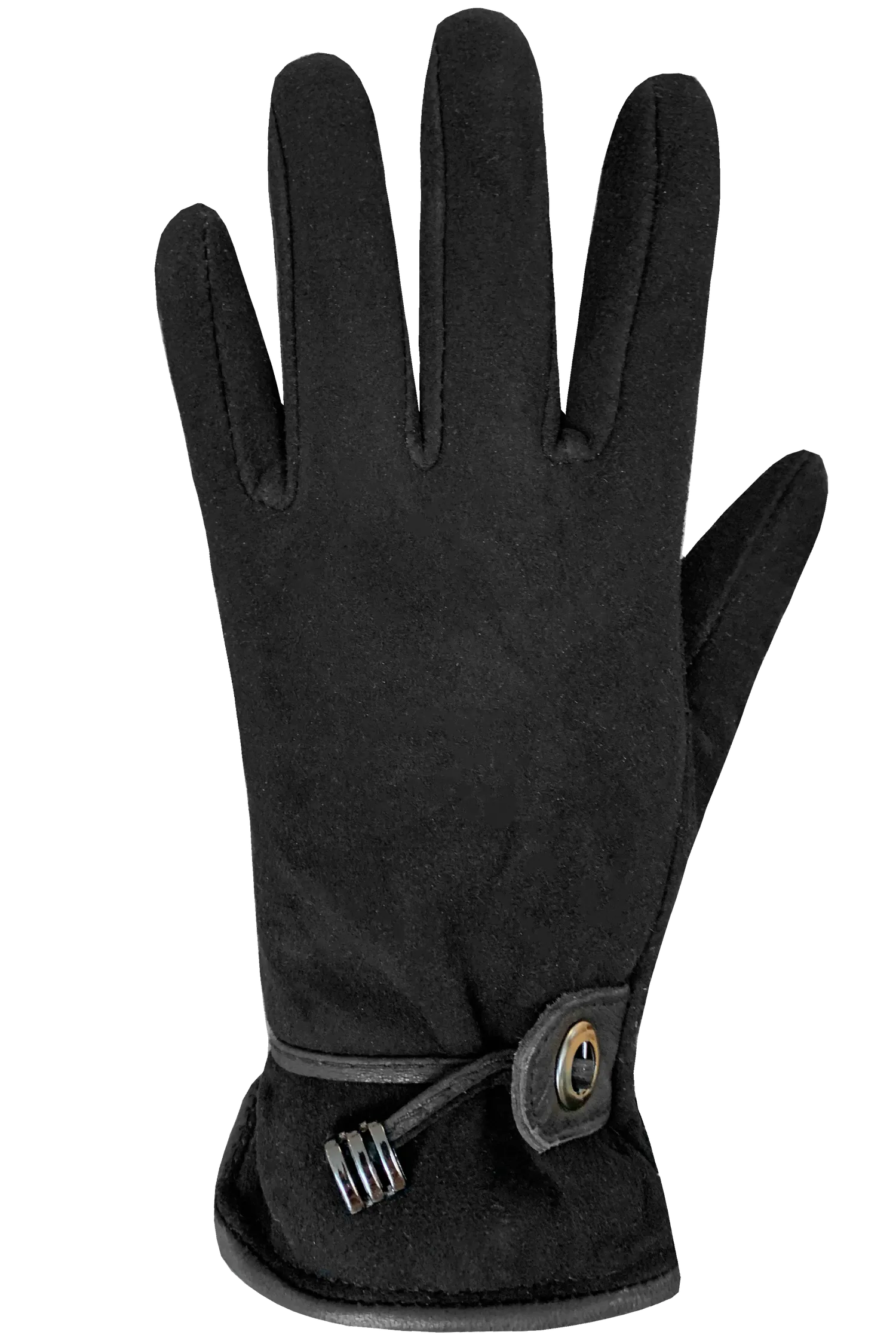 Jade Gloves - Women