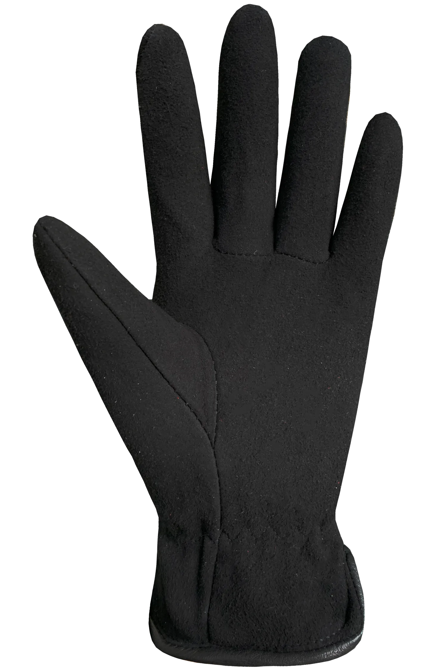 Jade Gloves - Women