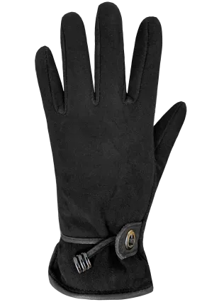 Jade Gloves - Women